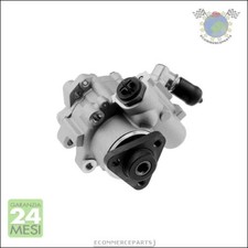 Pompa Servosterzo Idroguida