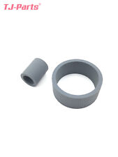 1529149 Set rulli pickup per