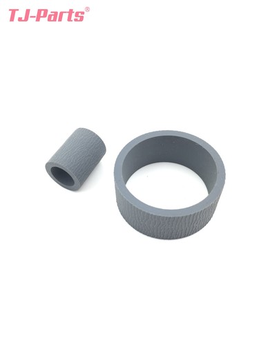 1529149 set rulli pickup per - set,