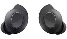 Samsung Galaxy Buds FE