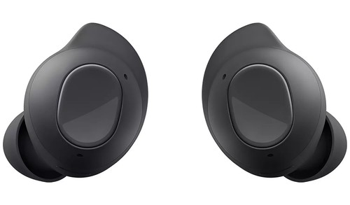 Samsung galaxy buds - samsung, fe