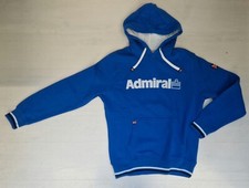 4700/32 ADMIRAL SPORT  FELPA