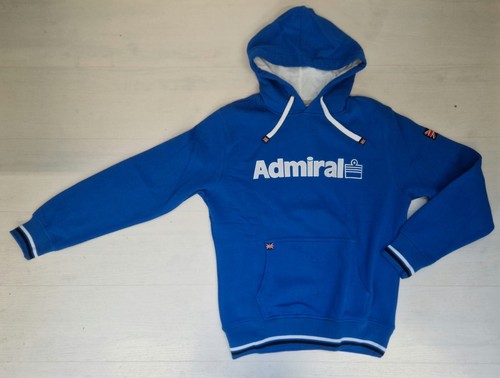 4700 admiral sport felpa - 4700/32,