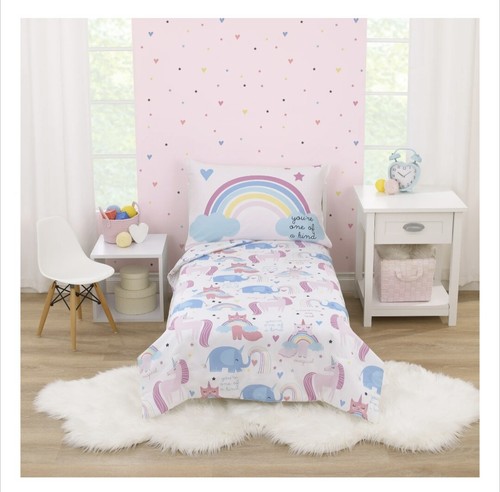 Parent choice unicorno - parent's,
