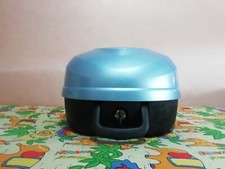 BAULETTO SCOUTER PIAGGIO LIBERTY