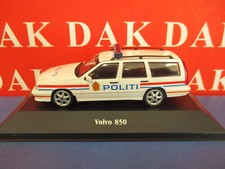 Die cast 1/43 Modellino Auto