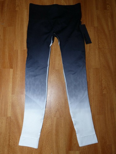 Nuovi leggings mono vita - mono,