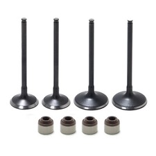 Per Kawasaki KX 250 F 2007