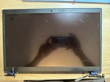 Lenovo ThinkPad C14 Gen 1