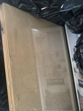 cornici a giorno 70x100 Cm