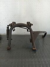 cavalletto centrale peugeot geopolis 400 2007 2013