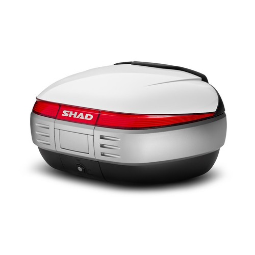 Cover bauletto shad d1b50e08 - shad,