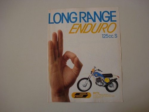 Advertising pubblicità 1976 - pubblicità,