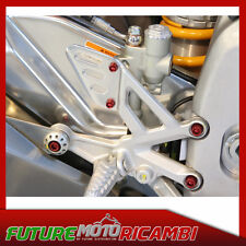 EVOTECH KIT VITERIA TELAIO IN