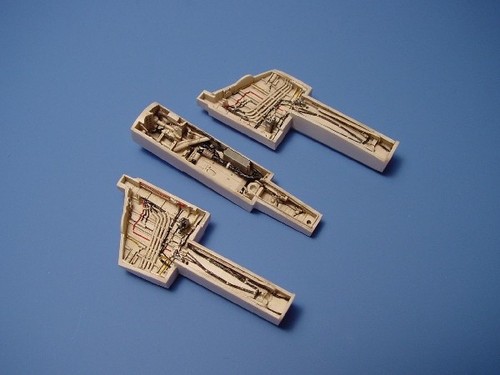 Aires hobby models - 4112,