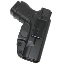 Per Glock 26 27 33 (Gen