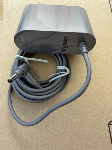 Dyson 969350 alimentatore - 969350-03,