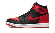 Nike Air Jordan 1 Retro High