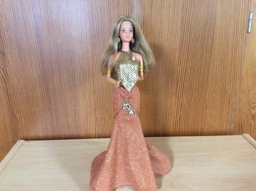 Lotto collezione - lotto, barbie
