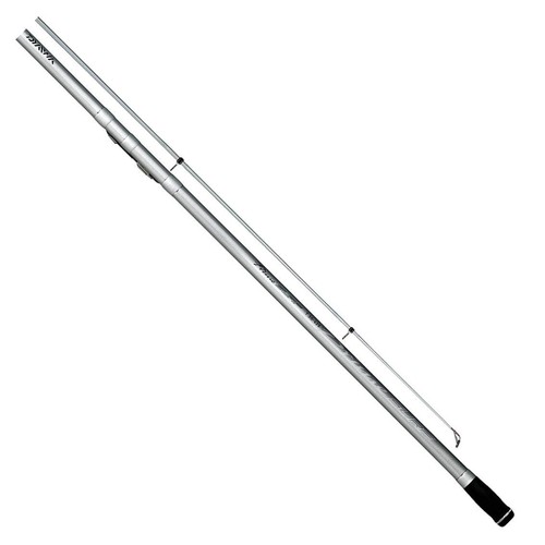 Daiwa prime surf - daiwa,