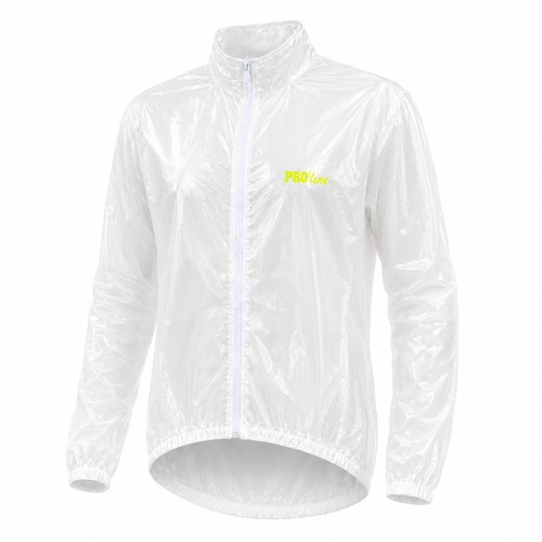 Mantellina ciclismo light - mantellina,