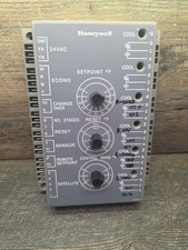 HONEYWELL W7100A1053