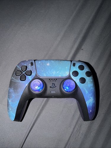 Controller playstation - controller, 5