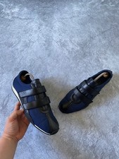 Scarpe da ginnastica basse