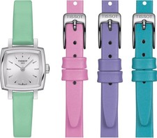 ⭐Tissot Lovely Estate Set