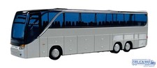 AWM EvoBus Italia Setra S 415