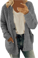 Cappotti Leggeri Cappotto