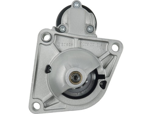 Motorino avviamento pl - motorino, as-pl