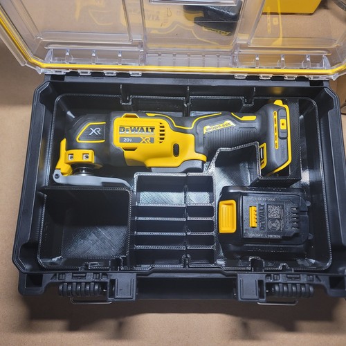 Dewalt dcs3561c kit - dewalt,