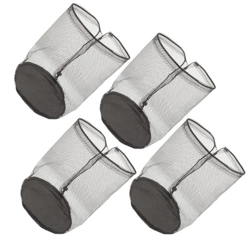 Pcs borse sportive sacca - 4,