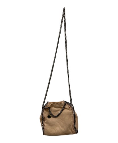 Stella mccartney falabella - stella,