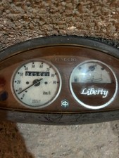 contachilometri tachimetro