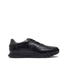 Shoes Bugatti 335A021S4000