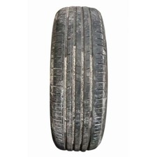 Pneumatico 195/65 R15 91V Powertrac Adamas 10/2023 Estivo
