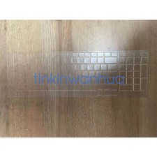 Custodia cover tastiera