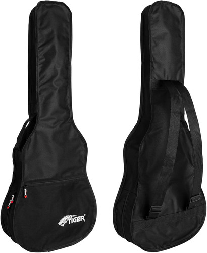 Custodia per chitarra - custodia,
