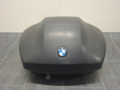 Bmw 1100 1990 2002 - bmw, r