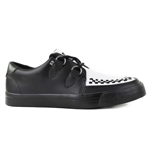 Tuk footwear uomo donna - tuk,