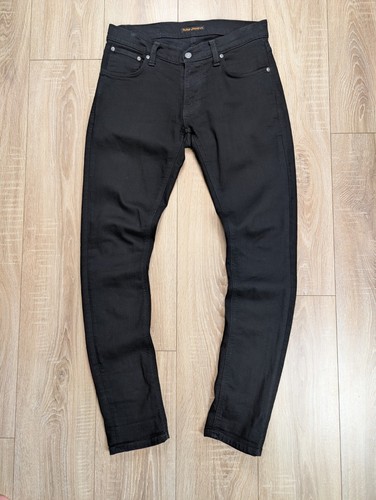 Jeans nudie uomo - nudie,