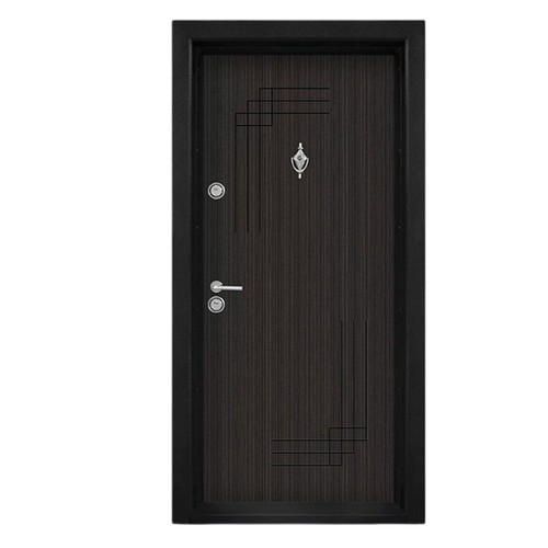 Porta blindata ingresso 90x200 - blindata,