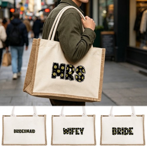 Borsa tracolla casual - borsa,