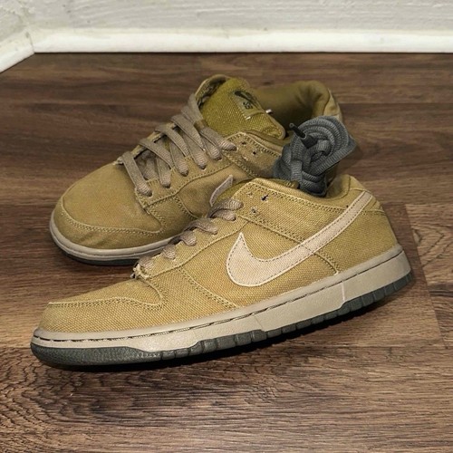 Nike dunk pro low - dunk,