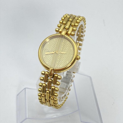 Orologio polso longines - da,