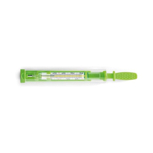 Flaem accu therm termometro - accu,