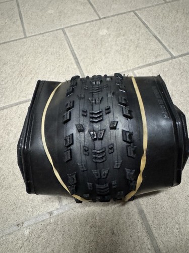 Copertura maxxis aspen - copertura,