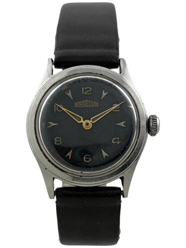 Militare orologio polso - militare,